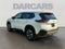 2023 Nissan Rogue SV Great Value