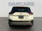 2023 Nissan Rogue SV Great Value