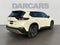 2023 Nissan Rogue SV Great Value