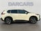 2023 Nissan Rogue SV Great Value