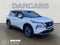 2023 Nissan Rogue SV Low Mileage