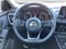 2023 Nissan Rogue SV Low Mileage