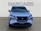 2023 Nissan Rogue SV Low Mileage