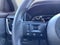 2023 Nissan Rogue SV Low Mileage