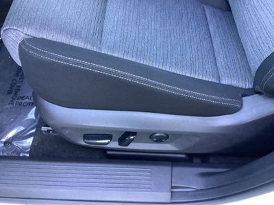 2023 Nissan Rogue SV Low Mileage