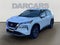 2023 Nissan Rogue SV Low Mileage