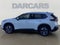 2023 Nissan Rogue SV Low Mileage