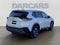 2023 Nissan Rogue SV Low Mileage