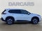 2023 Nissan Rogue SV Low Mileage