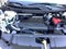 2023 Nissan Rogue SV Low Mileage