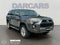 2015 Toyota 4Runner SR5 Premium