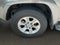 2015 Toyota 4Runner SR5 Premium