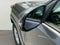 2015 Toyota 4Runner SR5 Premium