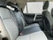 2015 Toyota 4Runner SR5 Premium