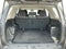 2015 Toyota 4Runner SR5 Premium