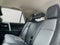 2015 Toyota 4Runner SR5 Premium