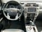 2015 Toyota 4Runner SR5 Premium