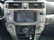 2015 Toyota 4Runner SR5 Premium
