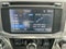 2015 Toyota 4Runner SR5 Premium