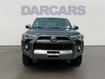 2015 Toyota 4Runner SR5 Premium