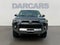 2015 Toyota 4Runner SR5 Premium
