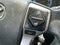 2015 Toyota 4Runner SR5 Premium