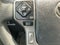 2015 Toyota 4Runner SR5 Premium