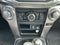 2015 Toyota 4Runner SR5 Premium
