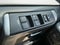 2015 Toyota 4Runner SR5 Premium