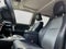 2015 Toyota 4Runner SR5 Premium