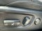 2015 Toyota 4Runner SR5 Premium