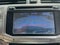 2015 Toyota 4Runner SR5 Premium