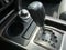 2015 Toyota 4Runner SR5 Premium