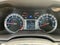 2015 Toyota 4Runner SR5 Premium
