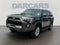 2015 Toyota 4Runner SR5 Premium