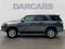 2015 Toyota 4Runner SR5 Premium