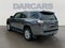 2015 Toyota 4Runner SR5 Premium
