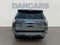 2015 Toyota 4Runner SR5 Premium