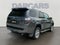 2015 Toyota 4Runner SR5 Premium