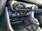 2021 Toyota RAV4 Prime XSE