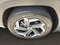 2022 Hyundai Tucson Hybrid SEL Convenience New May Price