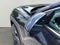 2022 Hyundai Tucson Hybrid SEL Convenience New May Price