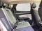2022 Hyundai Tucson Hybrid SEL Convenience New May Price