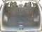 2022 Hyundai Tucson Hybrid SEL Convenience New May Price
