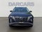 2022 Hyundai Tucson Hybrid SEL Convenience New May Price