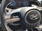 2022 Hyundai Tucson Hybrid SEL Convenience New May Price