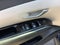 2022 Hyundai Tucson Hybrid SEL Convenience New May Price