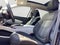 2022 Hyundai Tucson Hybrid SEL Convenience New May Price