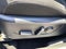 2022 Hyundai Tucson Hybrid SEL Convenience New May Price