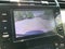 2022 Hyundai Tucson Hybrid SEL Convenience New May Price